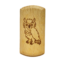 Load image into Gallery viewer, Children&#39;s nail brush - different motifs
