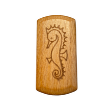 Load image into Gallery viewer, Children&#39;s nail brush - different motifs
