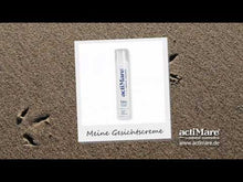 Load and play video in Gallery viewer, actiMare Face ANTI AGING 3ml - Sachés + voucher
